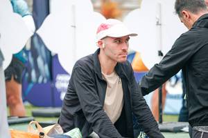 BIB: 
                            <button type="button" onclick="openModal(26906214)" class="btn btn-primary btn-sm float-right btn-popup" data-toggle="modal" data-target=".modal-high-quality">
                        <i class="fas fa-shopping-cart"></i> Add to Cart
                    </button>
                                            <button type="button" onclick="isThisMe(26906214, true)" class="btn btn-success btn-sm float-right btn-popup btn-isme hidden" data-toggle="tooltip" data-placement="bottom" title="นี่คือรูปของคุณใช่ไหม คลิกที่นี่เพื่อเอาเข้าอัลบั้ม">
                        <i class="fas fa-plus"></i> Add to album
                    </button>
                    <button type="button" onclick="isThisMe(26906214, false)" class="btn btn-warning btn-sm float-right btn-popup btn-isnotme hidden">
                        <i class="fas fa-ban"></i> Remove from album
                    </button>